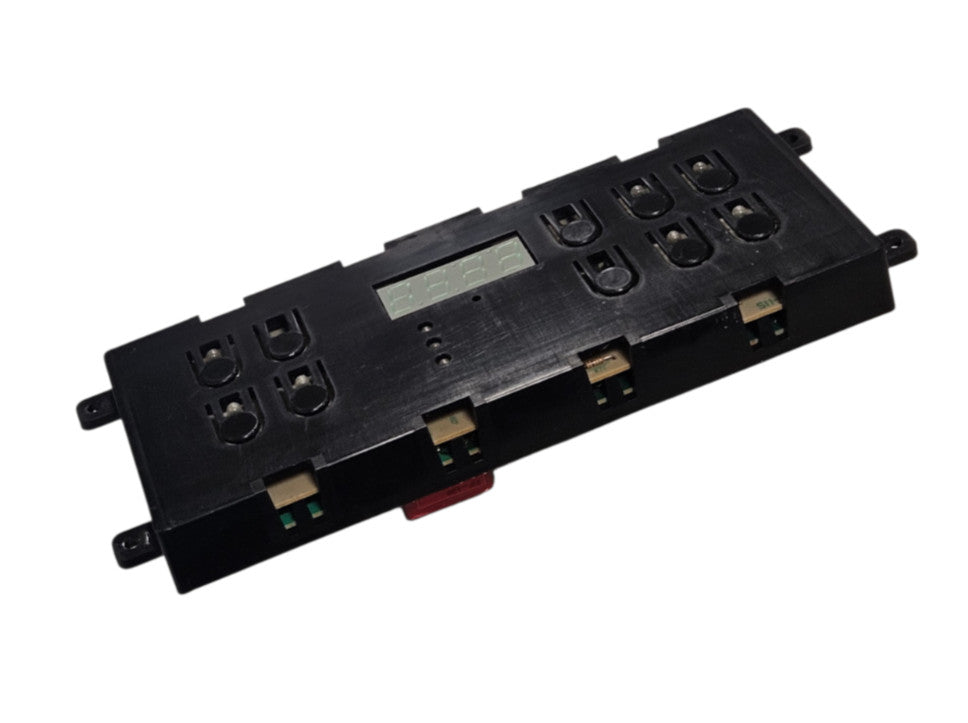 OEM Replacement for Frigidaire Range Control 316222900