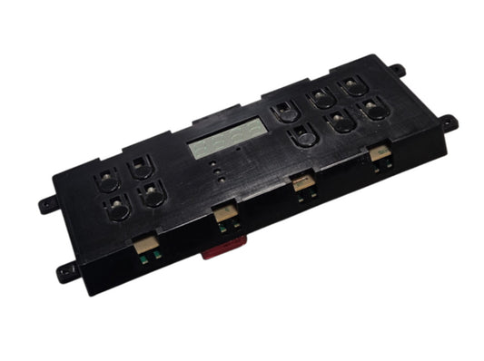 OEM Replacement for Frigidaire Range Control 316222900
