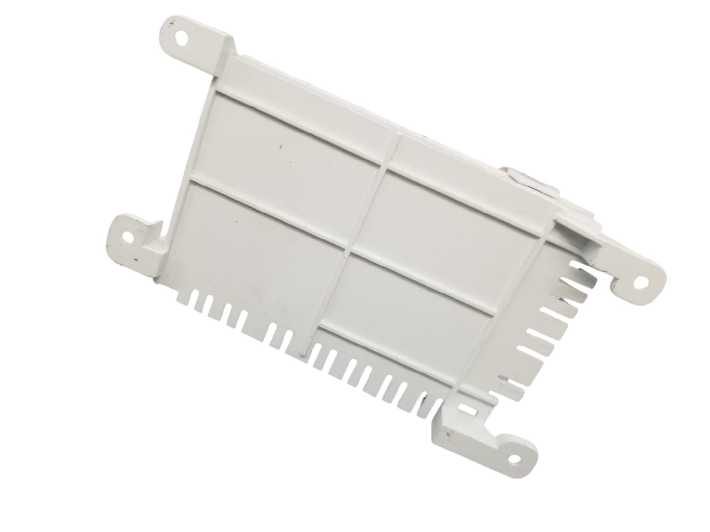 OEM Replacement for Frigidaire Control Board A00537305