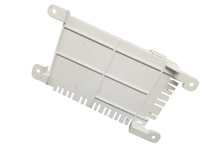 OEM Replacement for Frigidaire Control Board A00537305