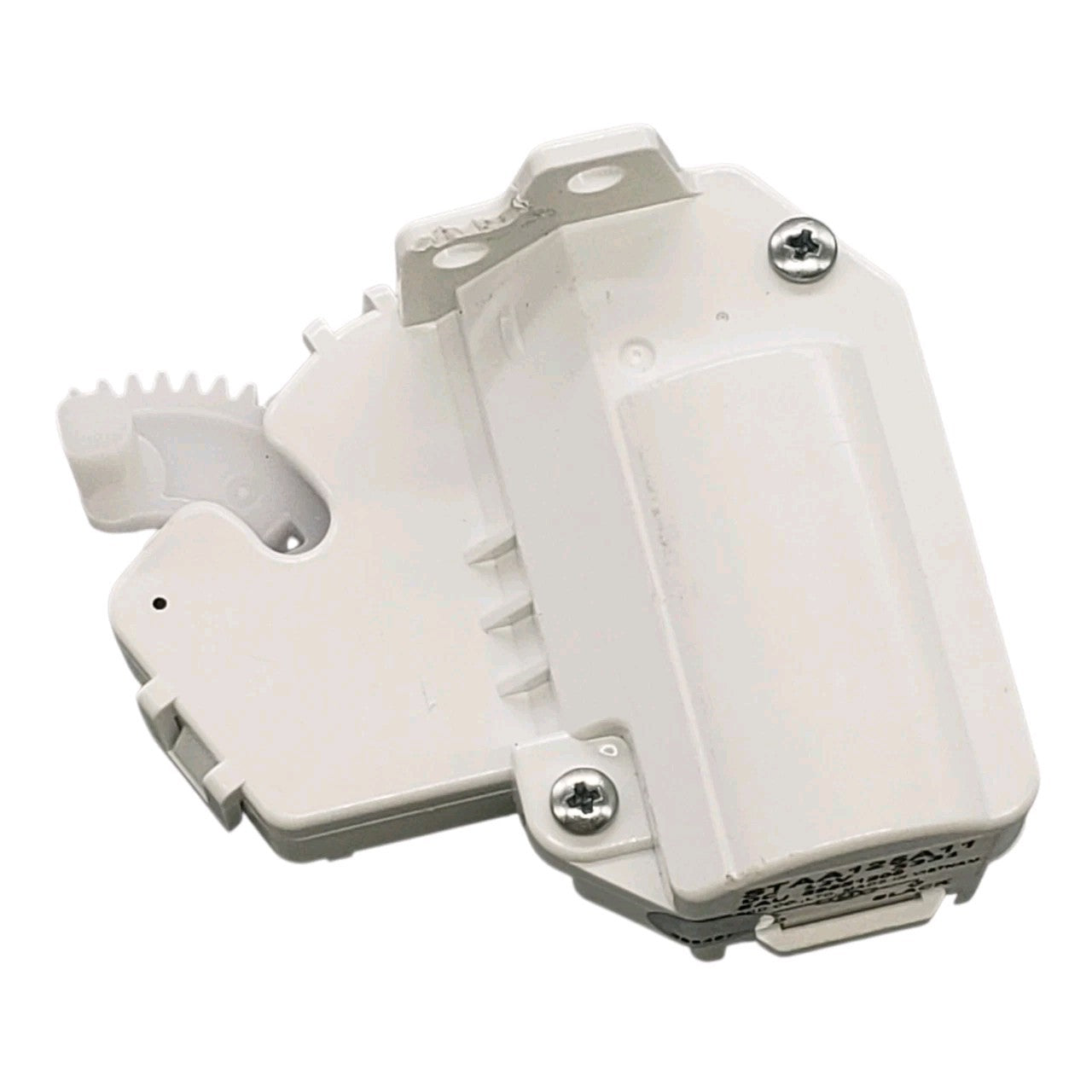 New OEM Replacement for LG Refrigerator Ice Chute Door Motor EAU59551208  Wrnty s To