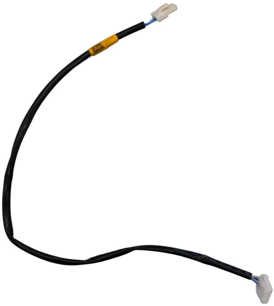 New OEM Replacement for LG Wire Harness  EAD64545802