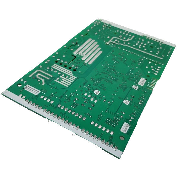 OEM Replacement for GE Fridge Control Board 239D6018G002