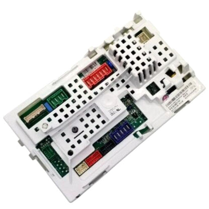 OEM Replacement for Whirlpool Washer Control  W10627794