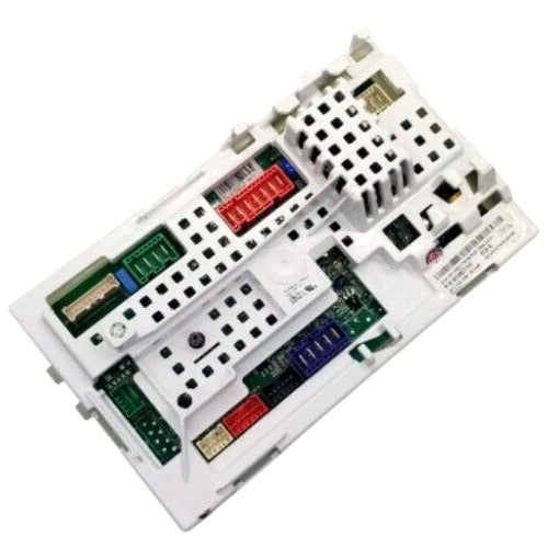 OEM Replacement for Whirlpool Washer Control  W10627794