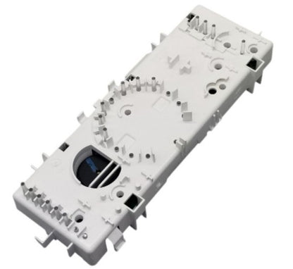 OEM Replacement for Whirlpool Washer Control  W10215447