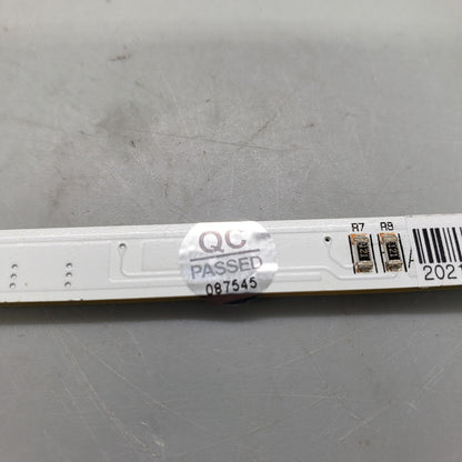 New OEM Replacement for LG Fridge LED Board EAV64632103