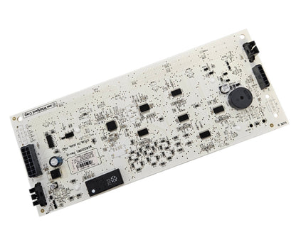 OEM Replacement for KitchenAid Fridge Control W11108317