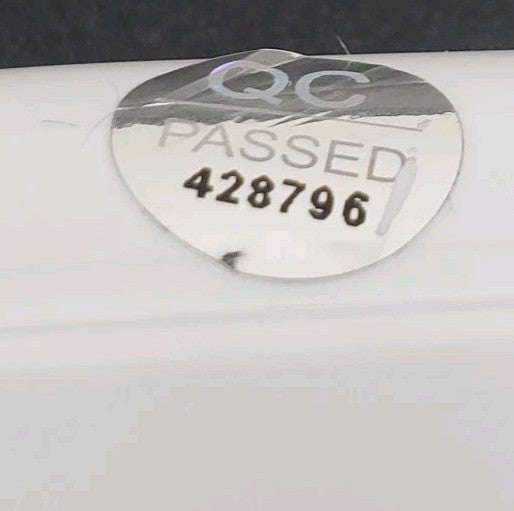 New OEM Replacement for Midea Fridge Flip Beam Compartment 12131000079252