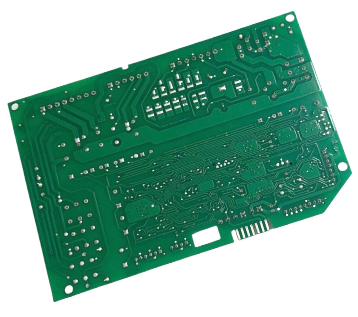 New Replacement for Whirlpool Fridge Control W10589838