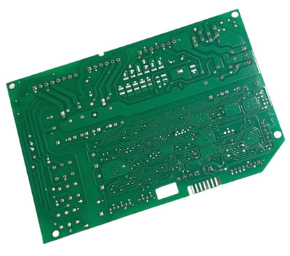 New Replacement for Whirlpool Fridge Control W10589838