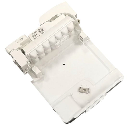 New OEM Replacement for LG Fridge Ice Maker and Auger Assy EAU61843014