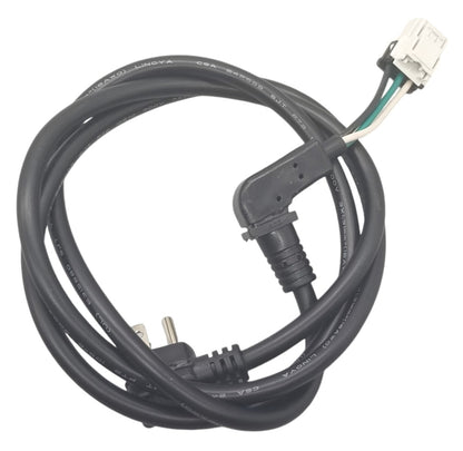 New Genuine OEM Replacement for Midea Range Power Cord 17471100004290