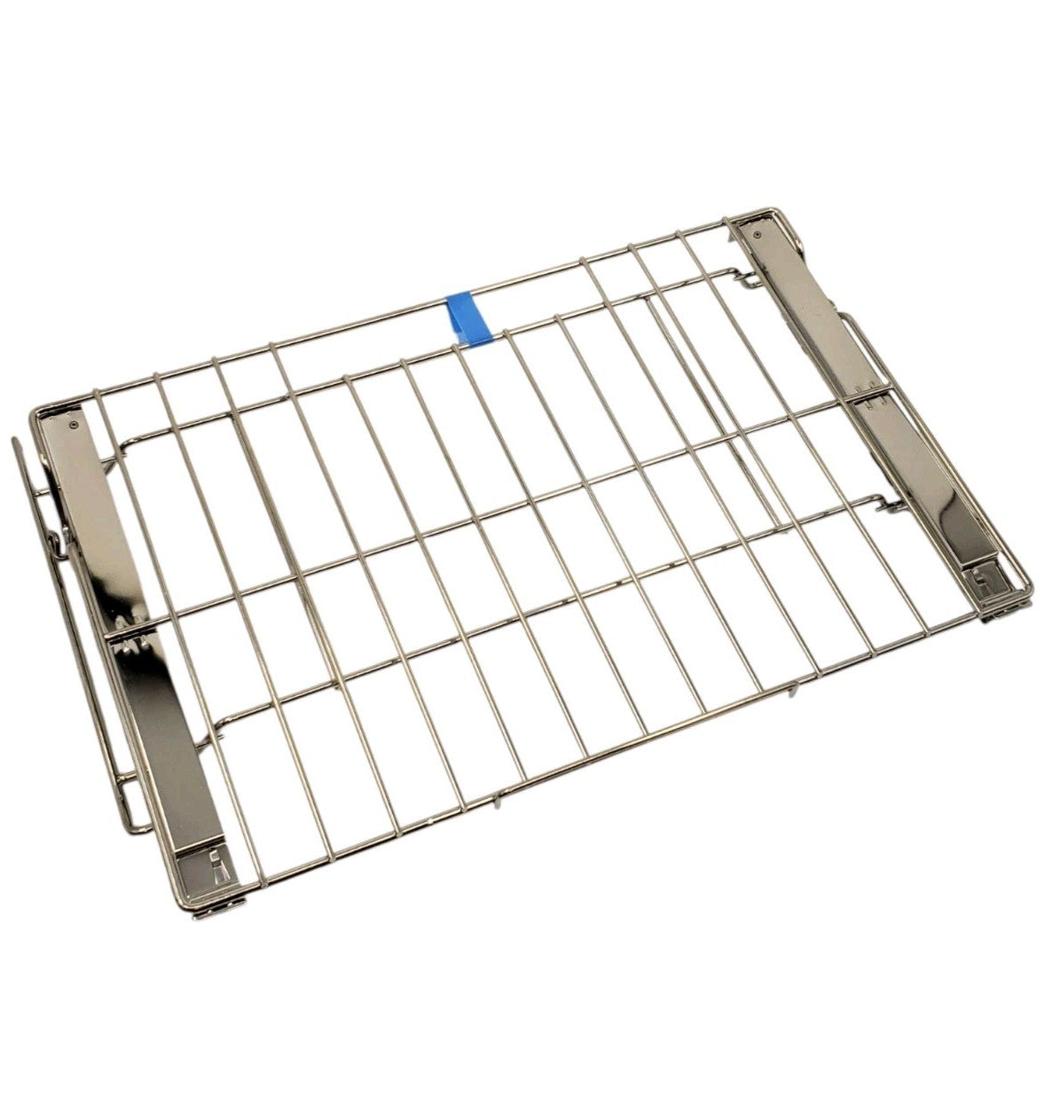 New OEM Replacement for Frigidaire Oven Slide Out Rack 5304526506    1 Year