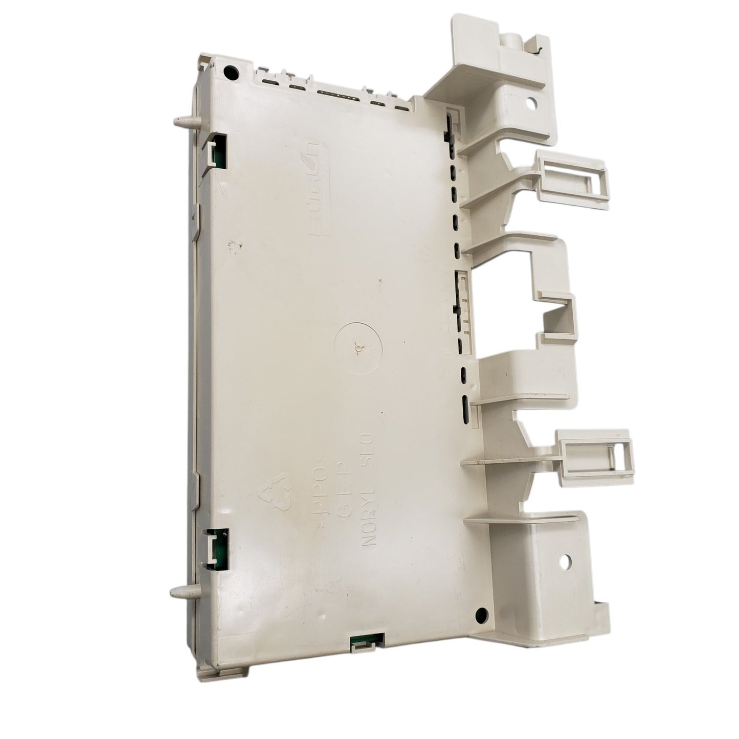 OEM Replacement for Whirlpool Washer Control Board 8182664    (s To)
