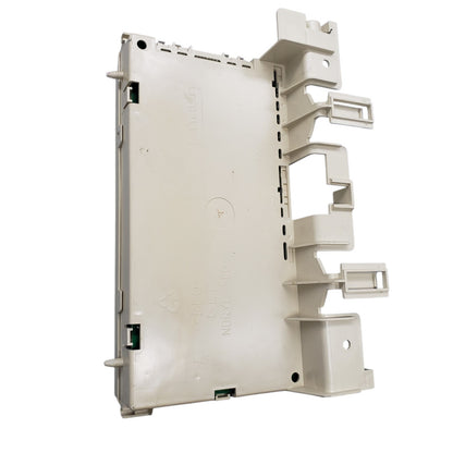 OEM Replacement for Whirlpool Washer Control Board 8182664    (s To)