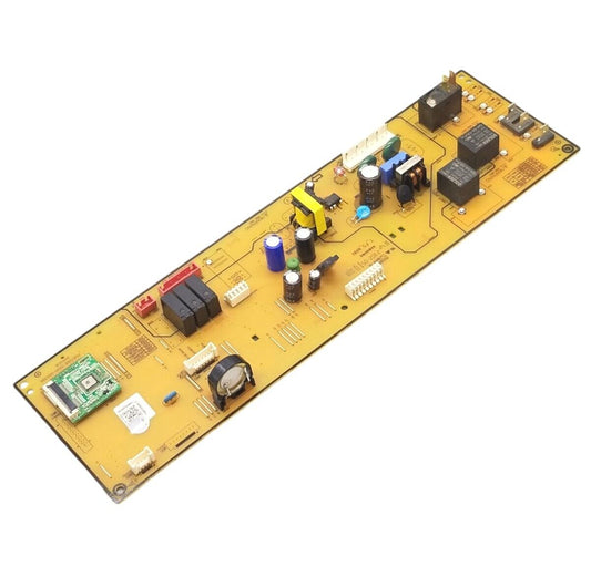 OEM Replacement for Samsung Oven Control DG94-04041B