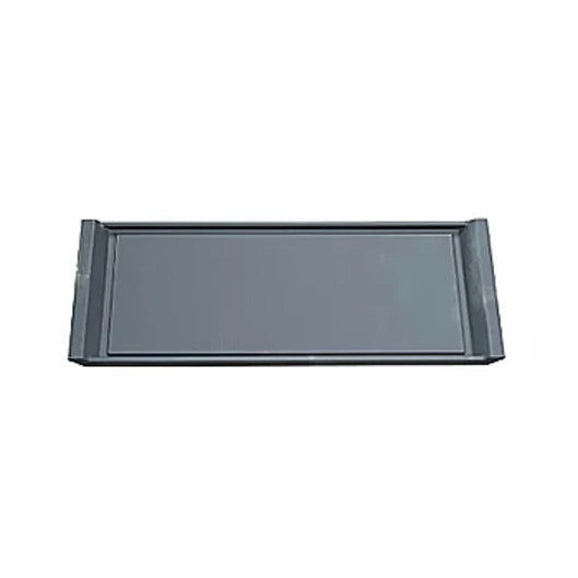 New OEM Replacement for LG Range Grille Assembly AAA30016801