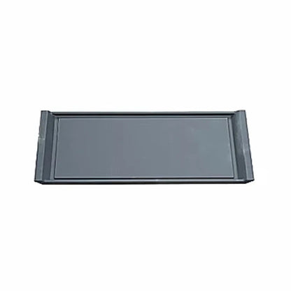 New OEM Replacement for LG Range Grille Assembly AAA30016801