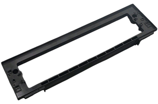 New OEM Replacement for Frigidaire Trim 5304533801