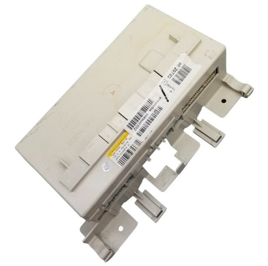 OEM Replacement for Whirlpool Washer Control  46197022067401
