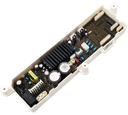 OEM Replacement for Samsung Washer Control DC92-01625V