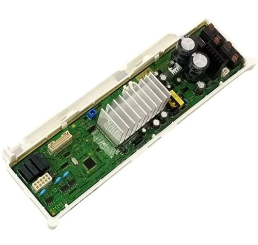 OEM Replacement for Samsung Washer Control Board DC92-02388V