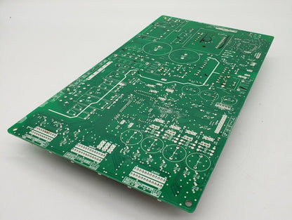 OEM Replacement for LG Refrigerator Control EBR73304224