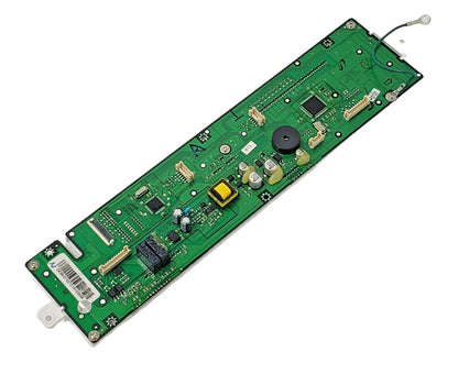 OEM Replacement for Samsung Range Control DE96-01027D