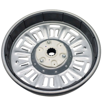 New OEM Replacement for LG Washer Motor Rotor  AHL72914401
