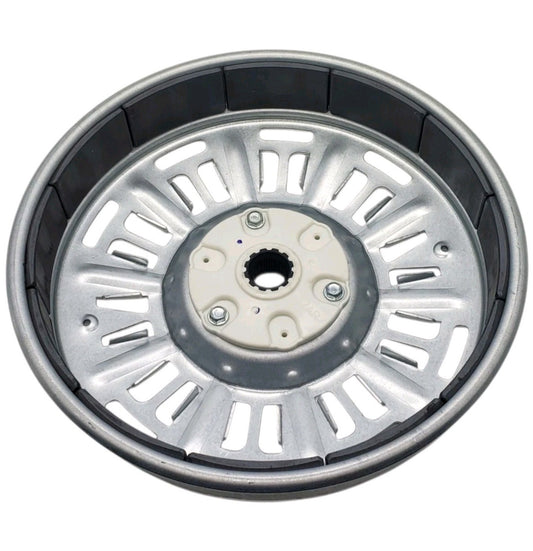 New OEM Replacement for LG Washer Motor Rotor  AHL72914401