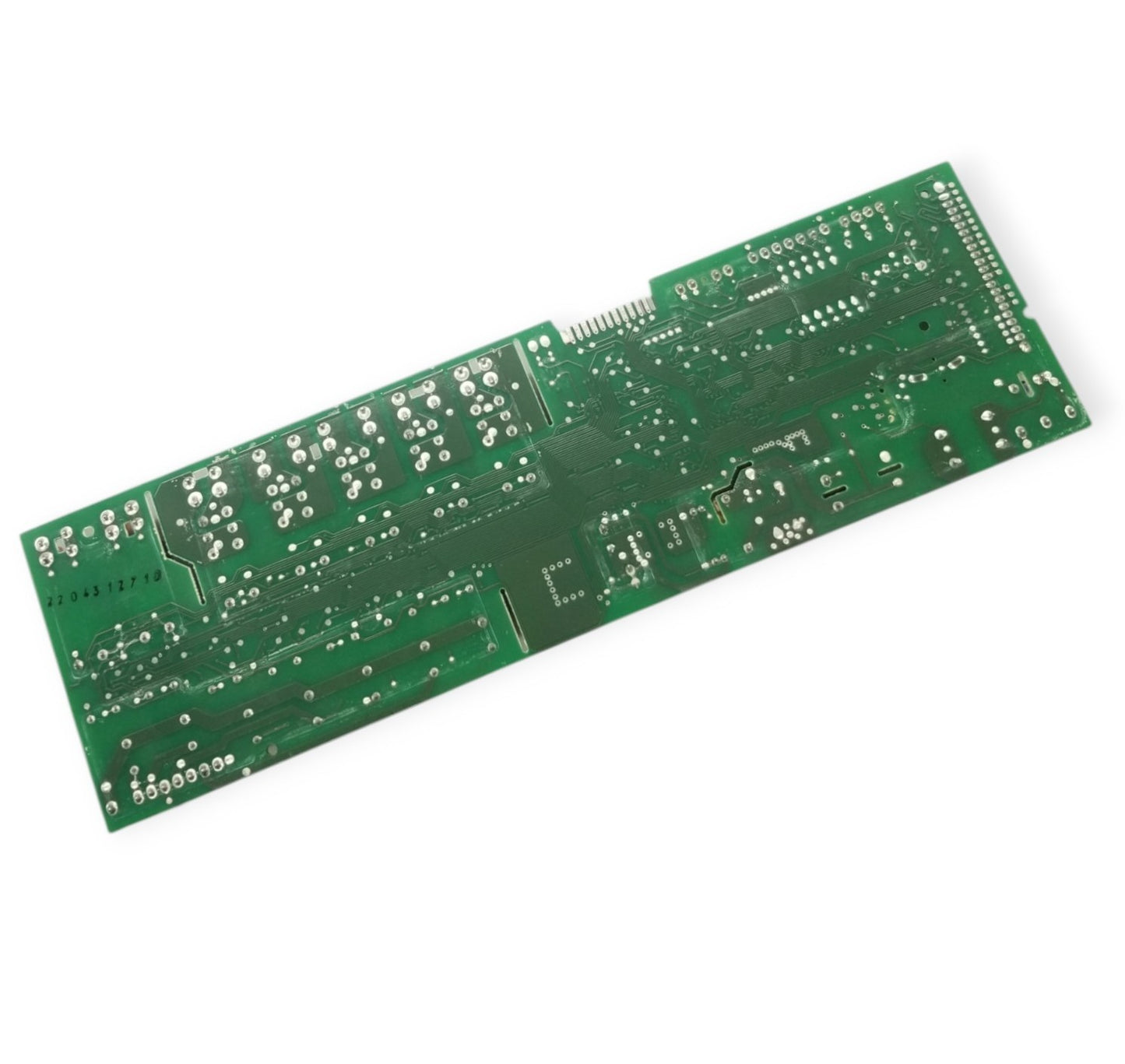OEM  Replacement for Whirlpool Oven Control W10496292