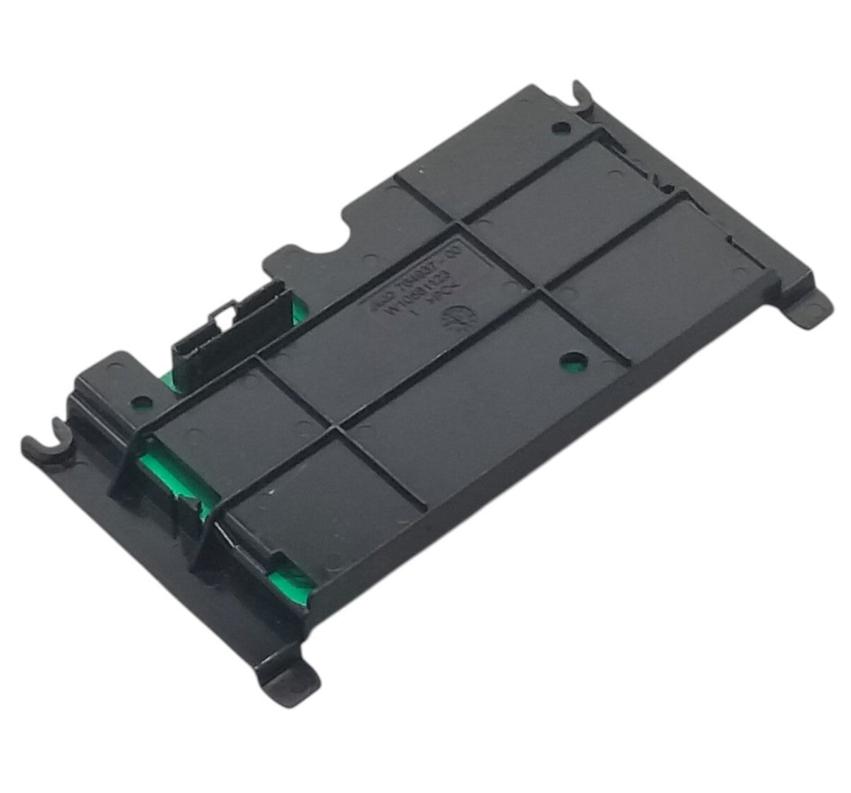 OEM Replacement for Jenn-Air Range Display Board  W10603095
