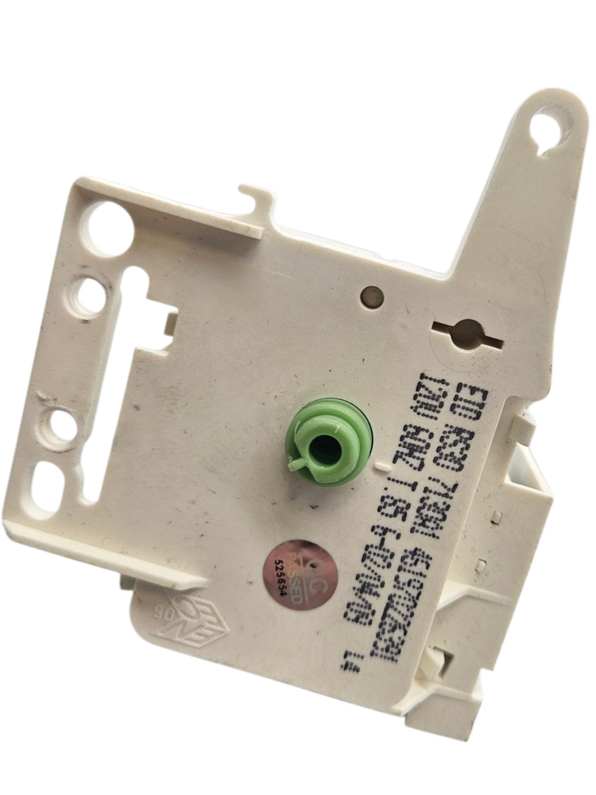 OEM Replacement for Whirlpool Washer Actuator 461970226391