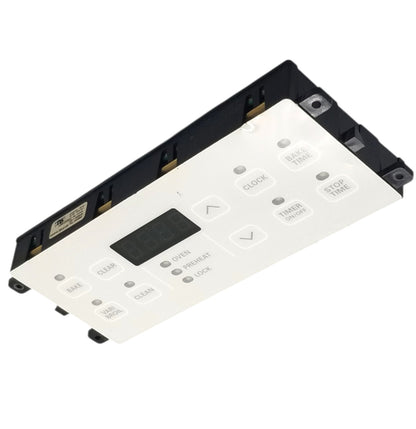 OEM Replacement for Kenmore Oven Control Board 316131601
