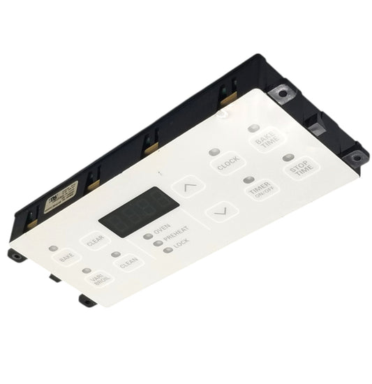 OEM Replacement for Kenmore Oven Control Board 316131601