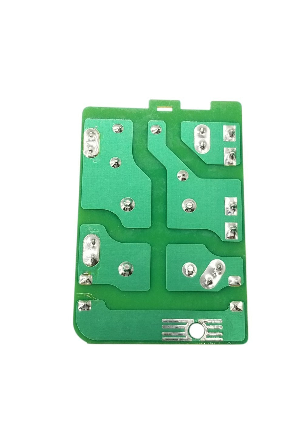 New OEM Replacement for Sharp Noise Filter FPWBFA512WRKZ