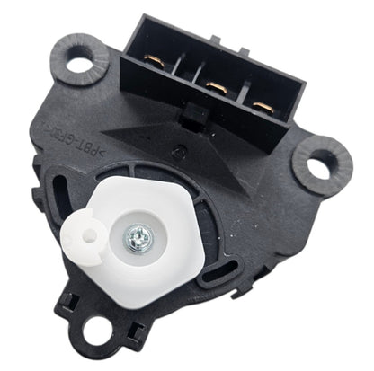 New OEM Replacement for LG Washer Clutch Motor EAU63743301
