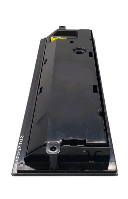 New OEM Replacement for Frigidaire Oven Display Control Board A17057102