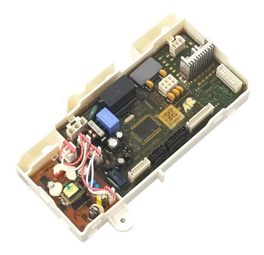 ⭐️OEM Replacement for Samsung Washer Control Board DC92-01739A🔥