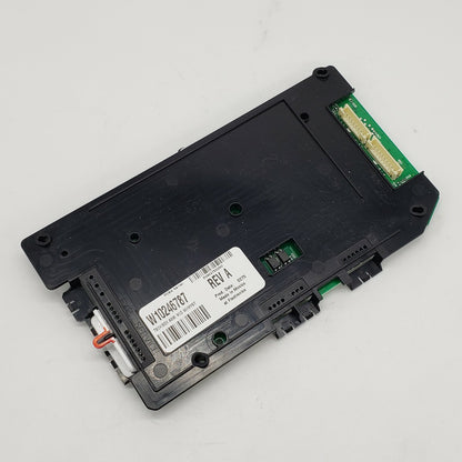 OEM Replacement for Maytag Dryer Control W10246850