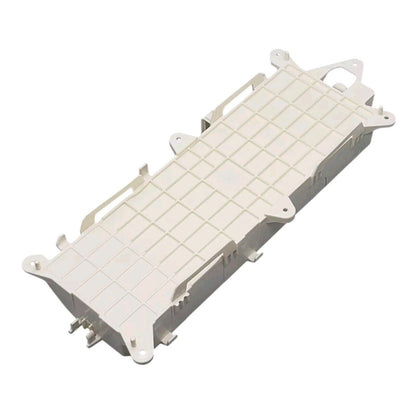 OEM Replacement for Samsung Washer Control DC92-00686C   ~ ~
