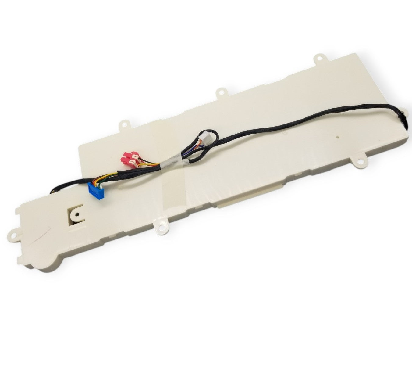 OEM Replacement for LG Dryer Display Control EBR63615906