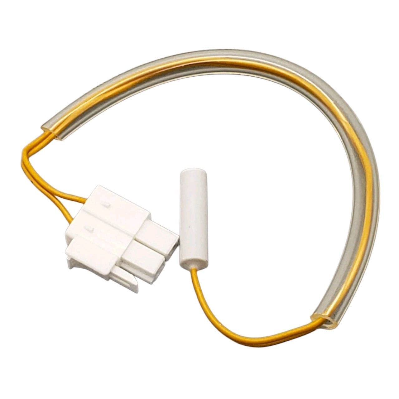 New OEM Replacement for Samsung Refrigerator Temperature Sensor  DA32-10104N