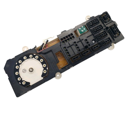 OEM Replacement for Samsung Dryer Control Board DC92-01624H