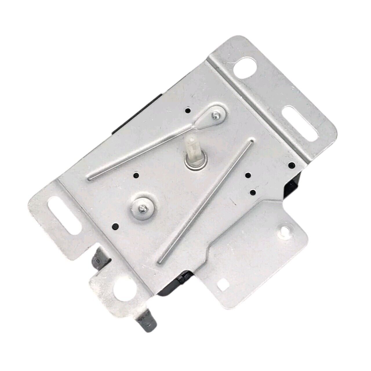 OEM Replacement for Whirlpool Dryer Timer 162-720-AM  W10745655