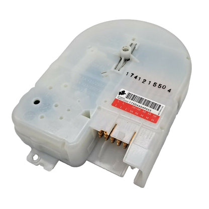 OEM Replacement for GE Washer Timer 175D6604P055 WH45X22698