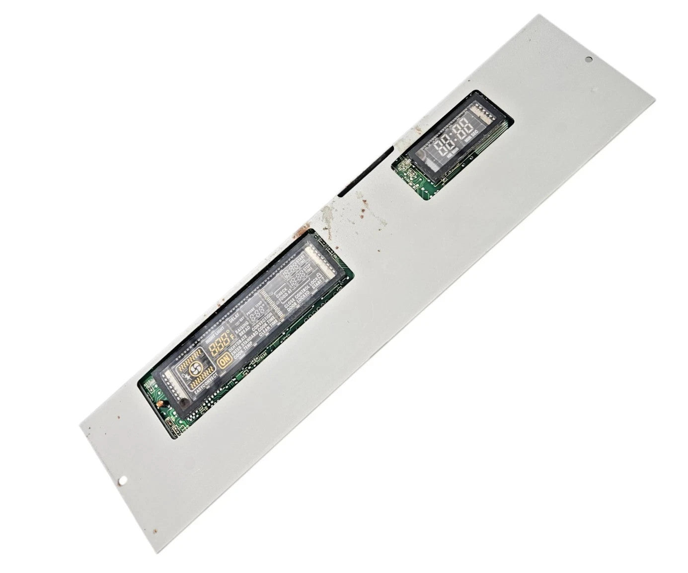 OEM Replacement for Whirlpool Range Control 3191106