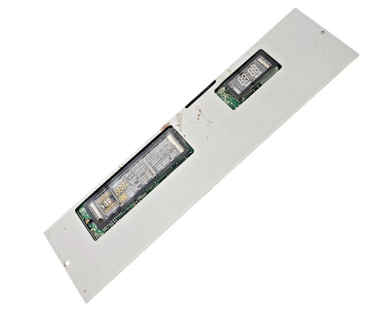 OEM Replacement for Whirlpool Range Control 3191106