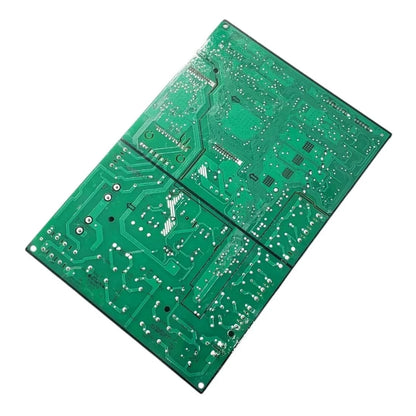 OEM Replacement for Samsung Fridge Control Board DA94-06781R